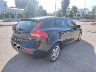 Volvo V40 2015 D2 ΕΛΛΗΝΙΚΟ ΠΡΏΤΟ ΧΕΡΙ-thumb-5