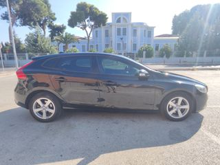 Volvo V40 2015 D2 ΕΛΛΗΝΙΚΟ ΠΡΏΤΟ ΧΕΡΙ-thumb-7