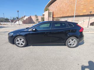 Volvo V40 2015 D2 ΕΛΛΗΝΙΚΟ ΠΡΏΤΟ ΧΕΡΙ-thumb-8