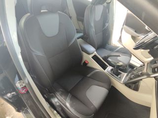 Volvo V40 2015 D2 ΕΛΛΗΝΙΚΟ ΠΡΏΤΟ ΧΕΡΙ-thumb-10