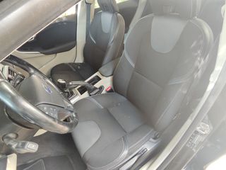 Volvo V40 2015 D2 ΕΛΛΗΝΙΚΟ ΠΡΏΤΟ ΧΕΡΙ-thumb-12