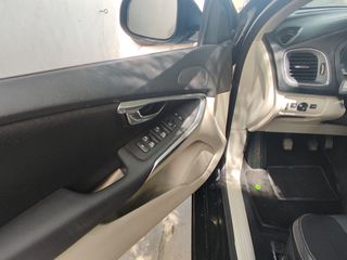 Volvo V40 2015 D2 ΕΛΛΗΝΙΚΟ ΠΡΏΤΟ ΧΕΡΙ-thumb-13