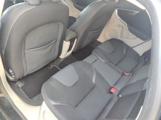 Volvo V40 2015 D2 ΕΛΛΗΝΙΚΟ ΠΡΏΤΟ ΧΕΡΙ-thumb-14