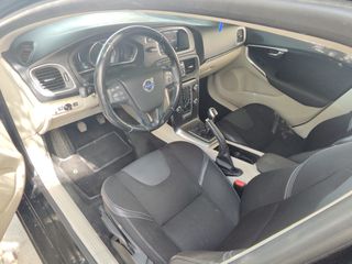 Volvo V40 2015 D2 ΕΛΛΗΝΙΚΟ ΠΡΏΤΟ ΧΕΡΙ-thumb-15
