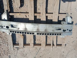ΓΝΗΣΙΑ ΤΡΑΒΕΡΣΑ ΕΜΠΡΟΣ ΠΡΟΦΥΛΑΚΤΗΡΑ MINI COOPER/ONE (R50/R53) 2002-2006 MINI CABRIO (R52) 2004-2008