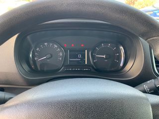 Citroen Jumpy 2020 ΨΥΓΕΙΟ-thumb-9