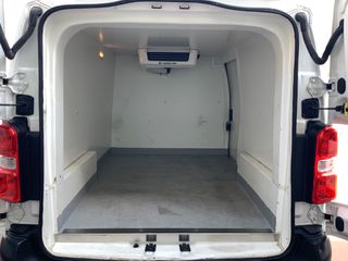 Citroen Jumpy 2020 ΨΥΓΕΙΟ-thumb-6
