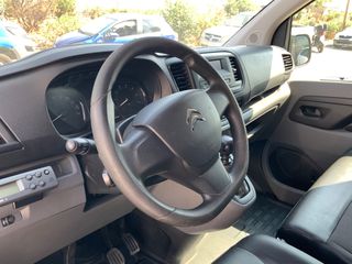 Citroen Jumpy 2020 ΨΥΓΕΙΟ-thumb-8