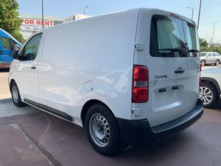 Citroen Jumpy 2020 ΨΥΓΕΙΟ-thumb-4