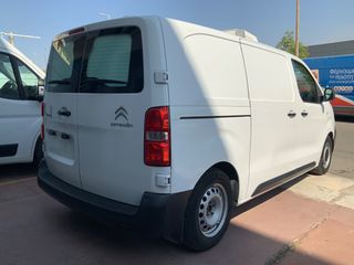 Citroen Jumpy 2020 ΨΥΓΕΙΟ-thumb-5