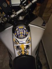 Yamaha Tracer 900 2017 Άριστο ageapovic-thumb-30