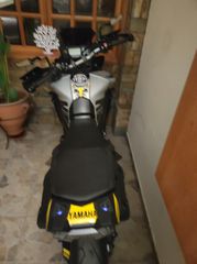 Yamaha Tracer 900 2017 Άριστο ageapovic-thumb-31