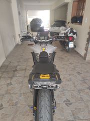 Yamaha Tracer 900 2017 Άριστο ageapovic-thumb-35