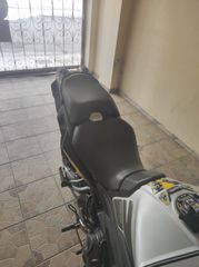 Yamaha Tracer 900 2017 Άριστο ageapovic-thumb-38