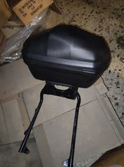 Yamaha Tracer 900 2017 Άριστο ageapovic-thumb-9