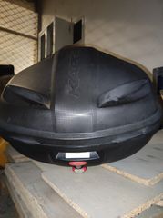 Yamaha Tracer 900 2017 Άριστο ageapovic-thumb-10