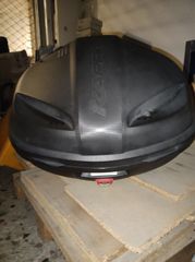 Yamaha Tracer 900 2017 Άριστο ageapovic-thumb-11
