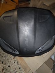 Yamaha Tracer 900 2017 Άριστο ageapovic-thumb-12