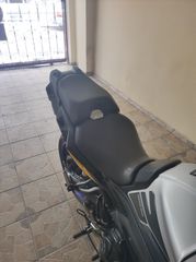 Yamaha Tracer 900 2017 Άριστο ageapovic-thumb-4