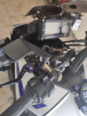 Yamaha Tracer 900 2017 Άριστο ageapovic-thumb-15