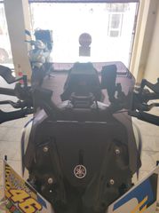 Yamaha Tracer 900 2017 Άριστο ageapovic-thumb-17