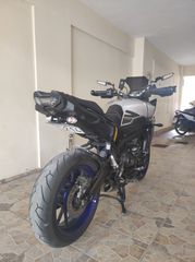 Yamaha Tracer 900 2017 Άριστο ageapovic-thumb-16