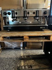 Wega Atlas 3 Group Eπαγγελματιλη Μηχανη Espresso