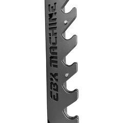 Free Squat Stand EBX TitanStand-thumb-3