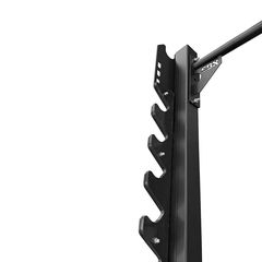 Free Squat Stand EBX TitanStand-thumb-4