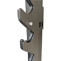 Free Squat Stand EBX TitanStand-thumb-5