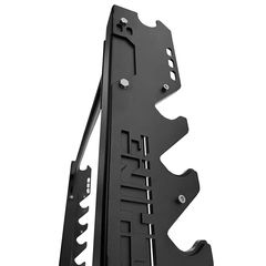 Free Squat Stand EBX TitanStand-thumb-8