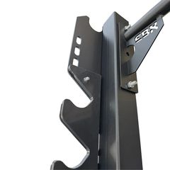 Free Squat Stand EBX TitanStand-thumb-6