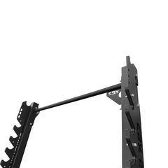 Free Squat Stand EBX TitanStand-thumb-1