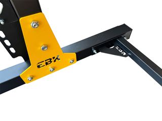 Free Squat Stand EBX TitanStand-thumb-10