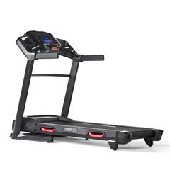 Διάδρομος Γυμναστικής BOWFLEX BXT8Ji-thumb-3