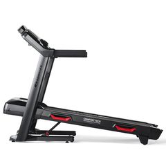 Διάδρομος Γυμναστικής BOWFLEX BXT8Ji-thumb-2