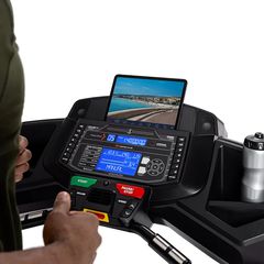 Διάδρομος Γυμναστικής BOWFLEX BXT8Ji-thumb-8