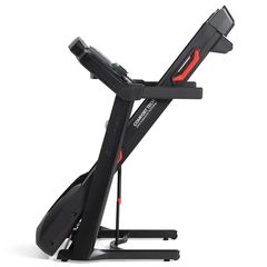 Διάδρομος Γυμναστικής BOWFLEX BXT8Ji-thumb-1