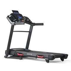 Διάδρομος Γυμναστικής BOWFLEX BXT8Ji-thumb-4