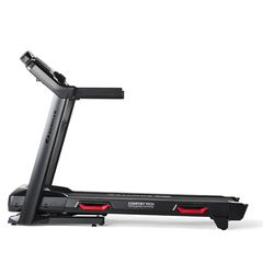 Διάδρομος Γυμναστικής BOWFLEX BXT8Ji-thumb-5