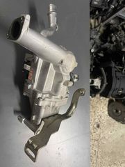 CITROEN PEUGEOT 1400 8H01 EGR ΜΕ ΚΩΔΙΚΟ 50563908 00 339436240