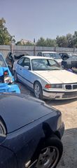 Bmw 316 1998 bmw 316 sporting μοντέλο του 98-thumb-3