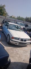 Bmw 316 1998 bmw 316 sporting μοντέλο του 98-thumb-1