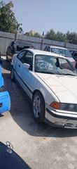 Bmw 316 1998 bmw 316 sporting μοντέλο του 98-thumb-5