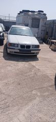 Bmw 316 1998 bmw 316 sporting μοντέλο του 98-thumb-16