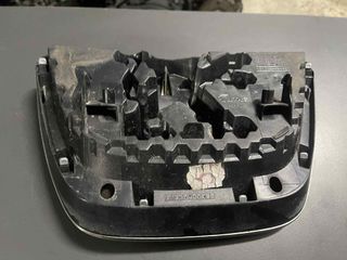 PEUGEOT 207 ΣΗΜΑ ΕΜΠΡΟΣ-thumb-1