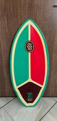 Sup-Stand Up Paddle SkimOne 2025 Skim one