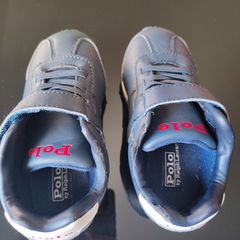 Sneakers Polo