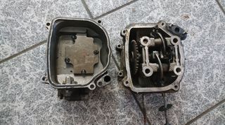ΚΕΦΑΛΗ LONCIN 125cc-thumb-1