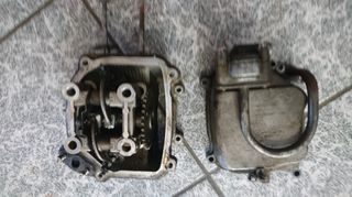 ΚΕΦΑΛΗ LONCIN 125cc-thumb-2